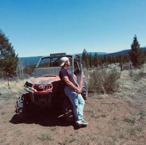 Meet your Posher, Dylan